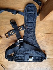 Kurgo Auto-Sicherheitsgeschirr Tru-Fit für Hunde  XL Hundegeschirr Hundegeschirr