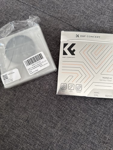 Concept nano k magnetic - nano-k,