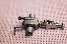 Thunder Tiger Vergaser