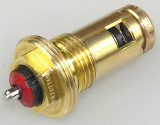 KERMI THERMOSTATVENTIL 1/2"