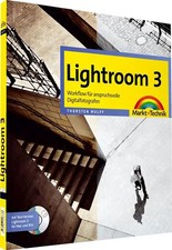 Lightroom 3