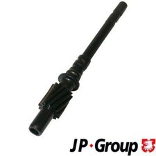 Tacho Shaft JP GROUP Fits VW