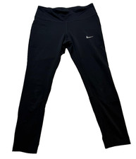 NIKE DAMEN DRI-FIT