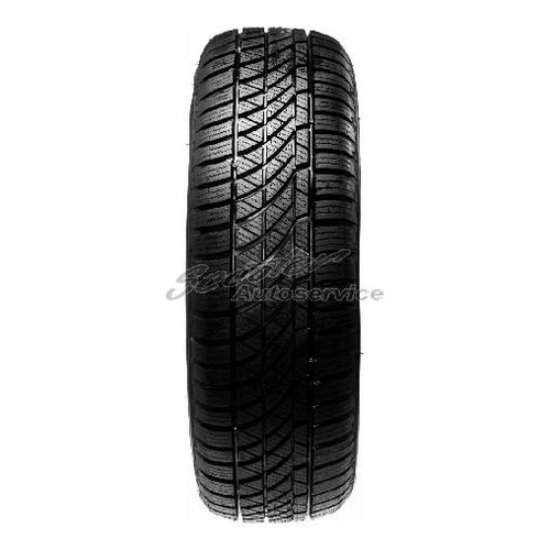 155 r13 zoll - tl, 75t