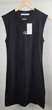 Calvin Klein Jeans Damen Kleid