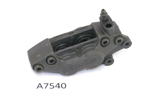 Aprilia 125 1998 - 125, mp