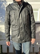 Wellensteyn - Safari Herren