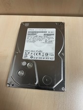 Defekt hitachi - defekt!!!,