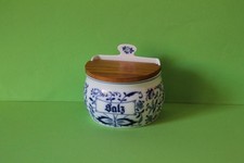 Gerold Porzellan Zwiebelmuster