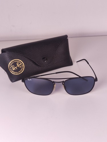 Ray ban rb3588 - ray-ban, –