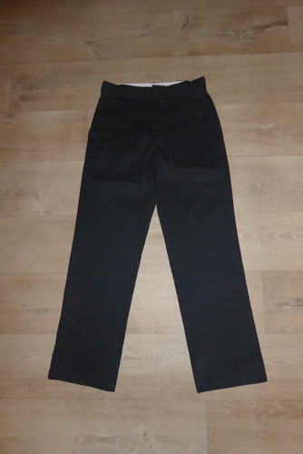 Dickies icons 874 chino - icons,