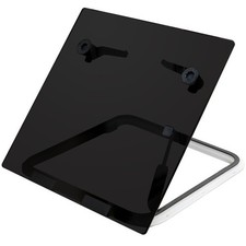 Lewmar Flush 60 577x577