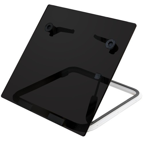 Lewmar flush 577x577 - flush, 60