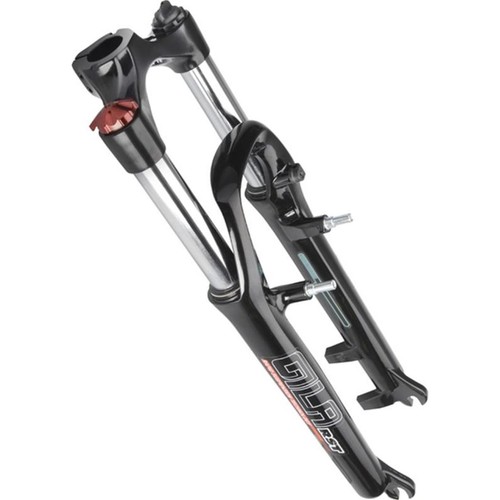 Rst federgabel gila tnl 100 - federgabel,