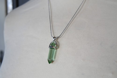 Modeschmuck kette - modeschmuck,