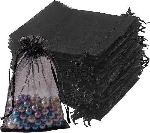 Dogmoon pcs organza - pcs,