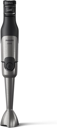 Philips 5000 serie stab mixer - philips, stab-mixer