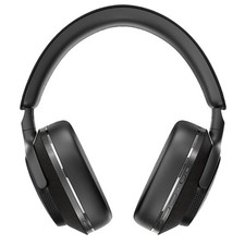 Bowers wilkins px7 - bowers,
