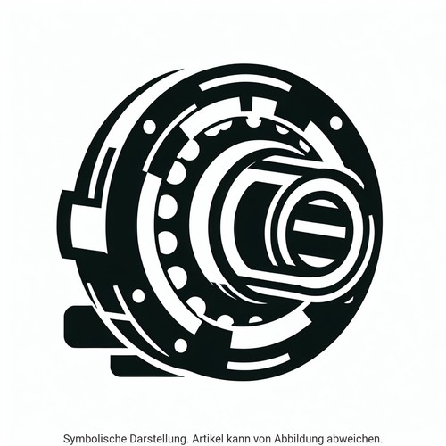 Kurbelwellenlager