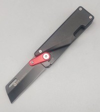 K25 Messer Mini II