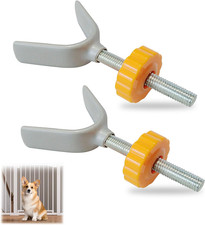 2 Stück Y Spindel für