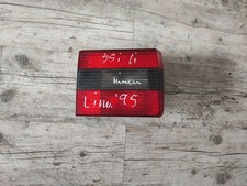 VW Passat 35i <BJ93 Limo Heckleuchte innen links 3A5945107B