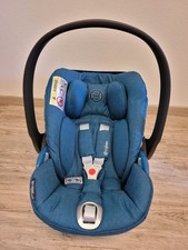 Babyschale Cybex Platinum