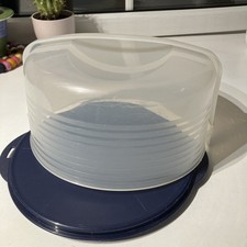 Tupperware "Wiener Walzer"