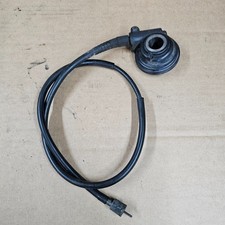 Suzuki GSX R 1100 W Tachowelle