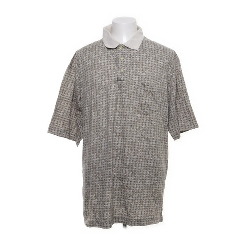 Jack nicklaus poloshirt - jack, nicklaus,