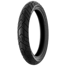 PIRELLI Motorradreifen 120/70
