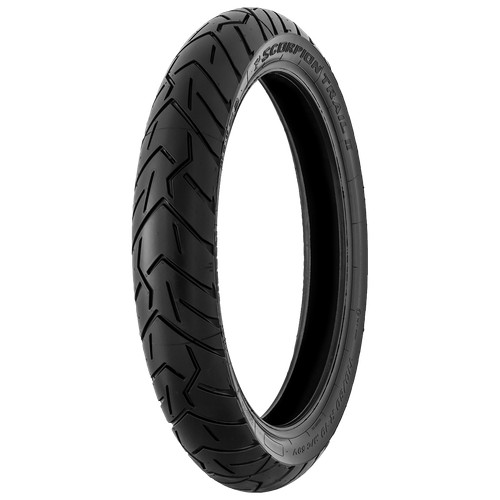 Pirelli motorradreifen 120 - motorradreifen, 120/70