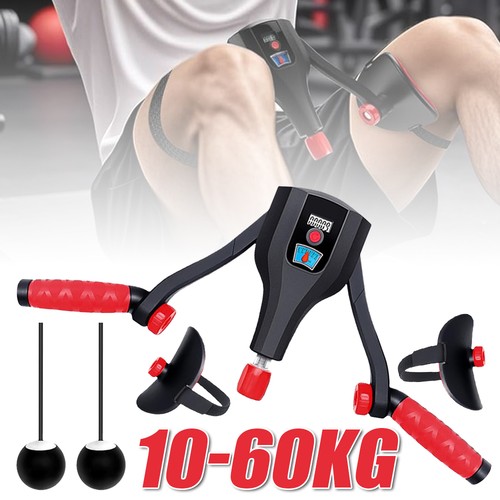 Oberschenkeltrainer