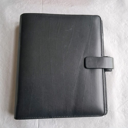 Filofax metropol organizer - filofax,