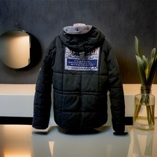 Nickelson herren jacke - herren, /gr.xl
