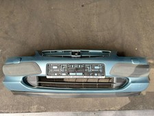 Honda civic - honda,