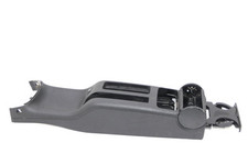 VW Golf 4 Bora Becherhalter