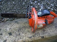 Motorsäge Einhell MKS25