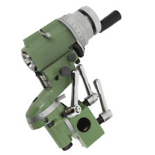 Universal Schleifen Schleifer