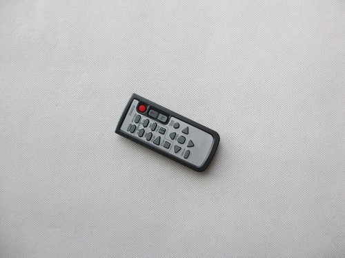 Ersatz fernbedienung für sony - fernbedienung,