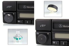 Reparatur Set originale