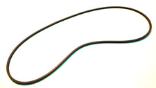 Riemen für philips n4520 - riemen,