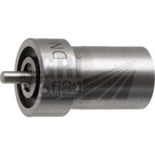 Einspritzdüse für Kramer KL