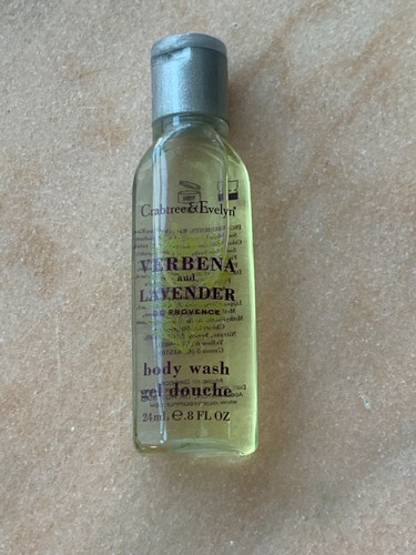 Crabtree and evelyn - crabtree,