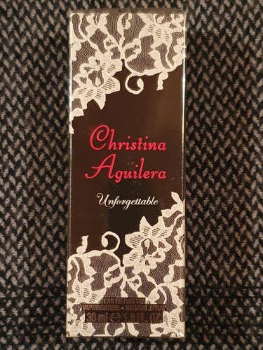 Christina aguilera - christina,