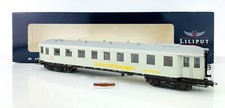 Mm201 liliput l328731 - l328731,