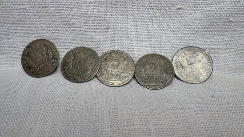 Münze deutsche staaten bayern - münze,
