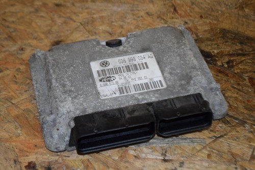 Original polo lupo 1 4 - vw,