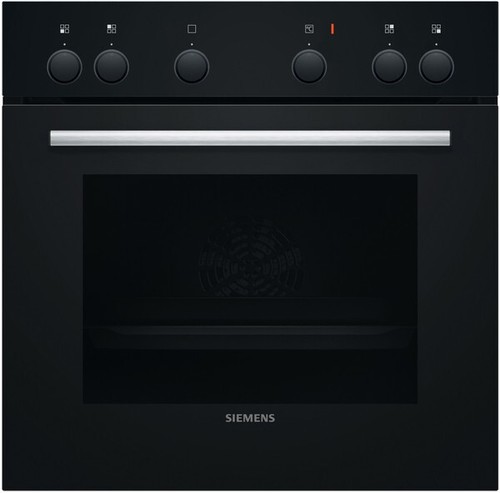 Siemens herdset eq110ka2bb - siemens,