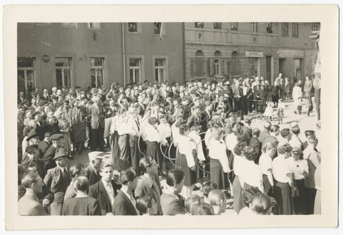 Vmlt lucka thüringen - lucka,